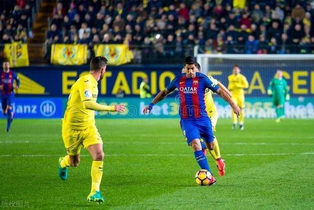 三亚亚沙会开幕式“文化之韵”：椰风传雅意 海岸聚风华