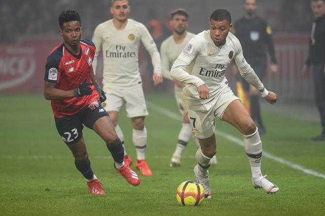 南苏丹三分30中15太无解 世界杯首胜创造历史