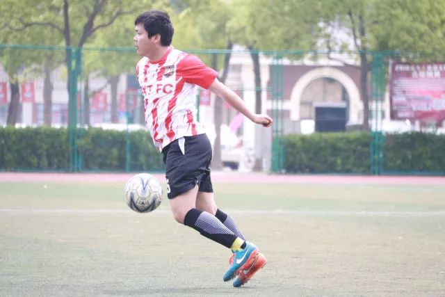 圣保罗签奥斯卡需2000万雷亚尔，将解约15人