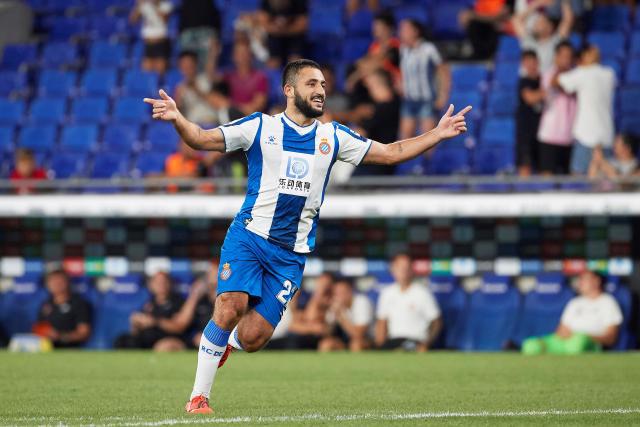 媒体人：篮协已经联系华裔后卫协商入籍办理