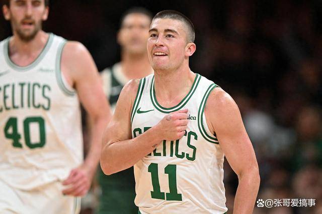 王哲林41+9上海胜天津 程帅澎18分浙江胜宁波