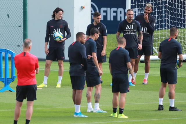 英联杯-哈弗茨破门热苏斯建功 阿森纳3-0进8强