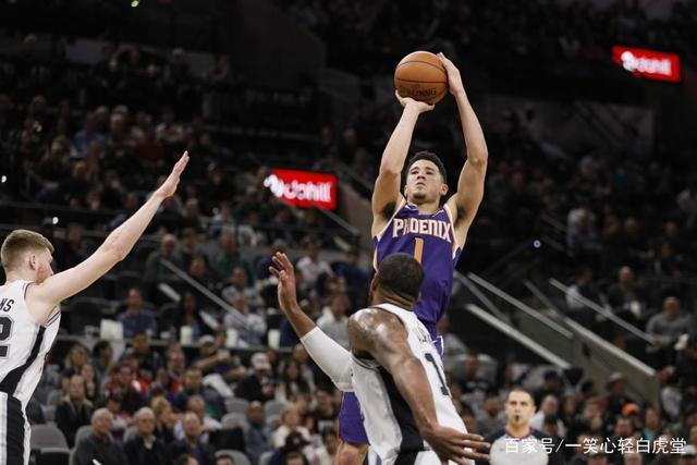 蒂亚戈-席尔瓦探营切尔西：非常高兴再相遇