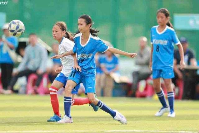 面对黑粉与流量 潘展乐的困惑与清醒