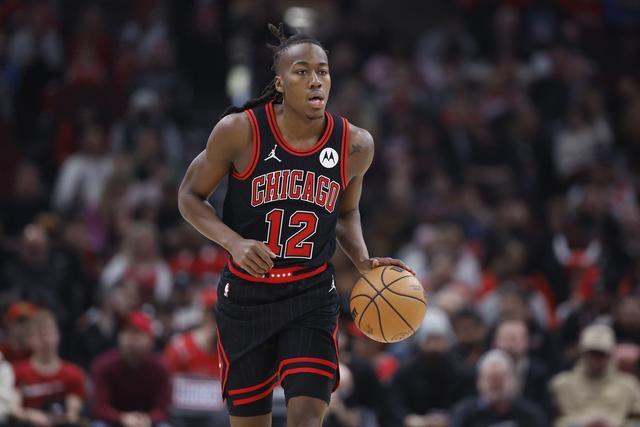 2026年全国U23拳击锦标赛落幕 拳击新星崭露头角2026年全国U23拳击锦标赛落幕 拳击新星崭露头角