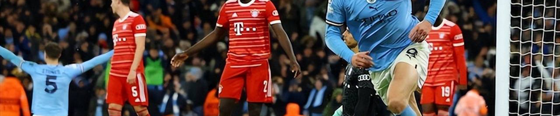 6686体育_6686体育官网_6686体育app_6686体育下载-2026世界杯官方指定投注平台