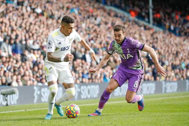 足球体能测试与评估